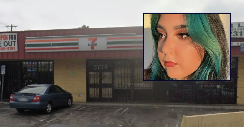 Τραγική δολοφονία 24χρονης εργαζόμενης από τη διευθύντριά της – Κάθισε πάνω της μέχρι που έπαθε ασφυξία