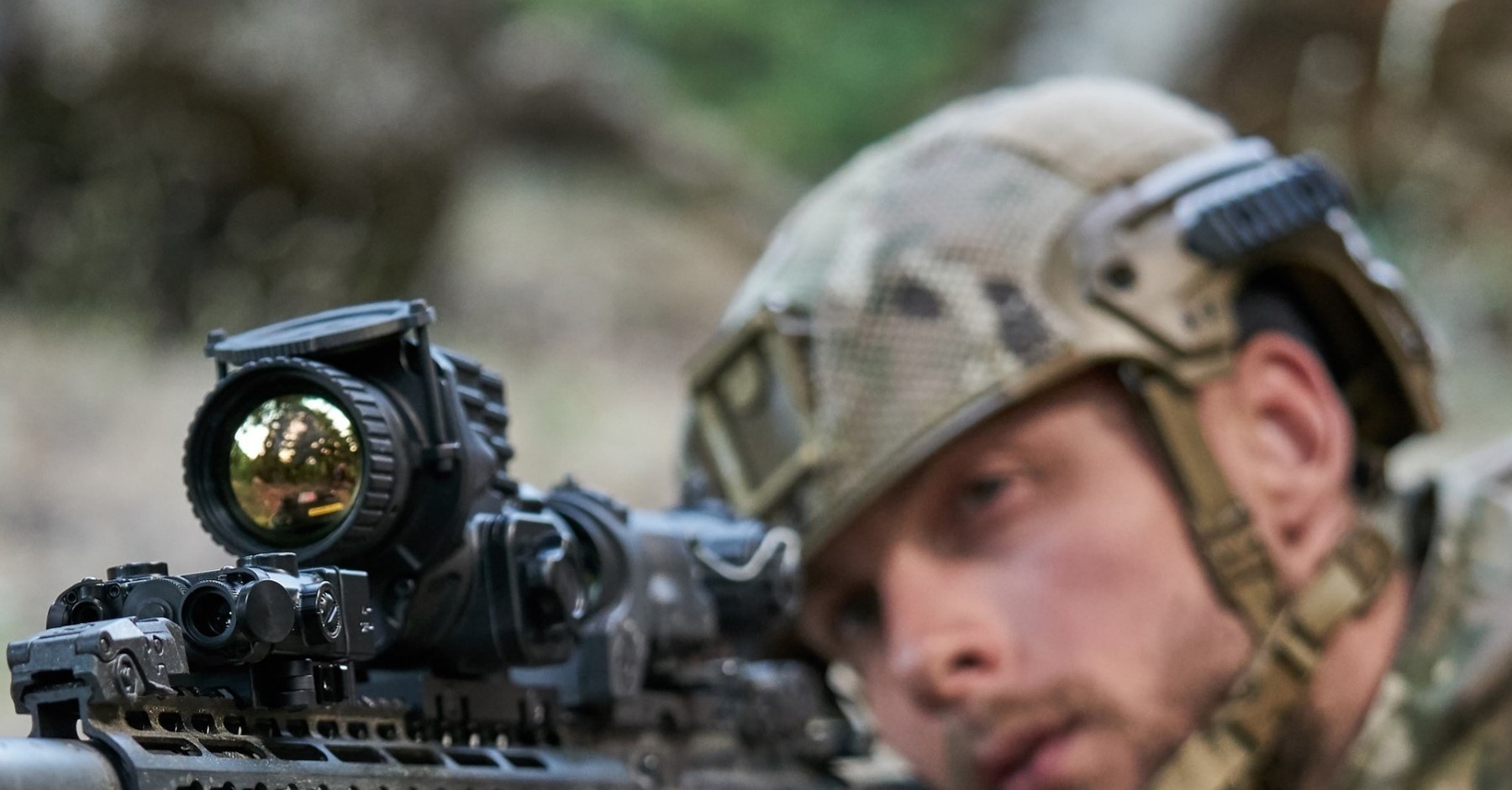 Η THEON επιταχύνει τη στρατηγική της επέκταση στην περιοχή της Βαλτικής