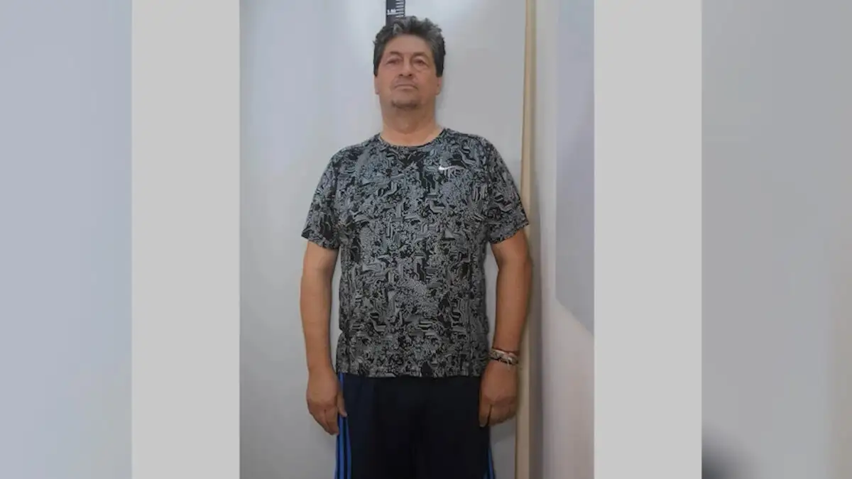 «Εξαγόραζε» την σιωπή των γονιών ο γυμνασιάρχης που καταδικάστηκε για τον βιασμό μαθήτριας στο Ηράκλειο