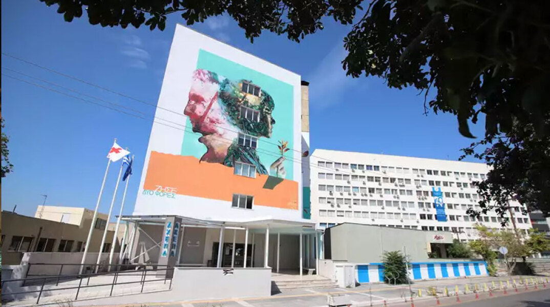 Σοβαρό εργατικό ατύχημα στη Θεσσαλονίκη: Μεταφέρθηκε στο ΑΧΕΠΑ 23χρονος που αποκόμισε εγκαύματα από καυστικό υγρό