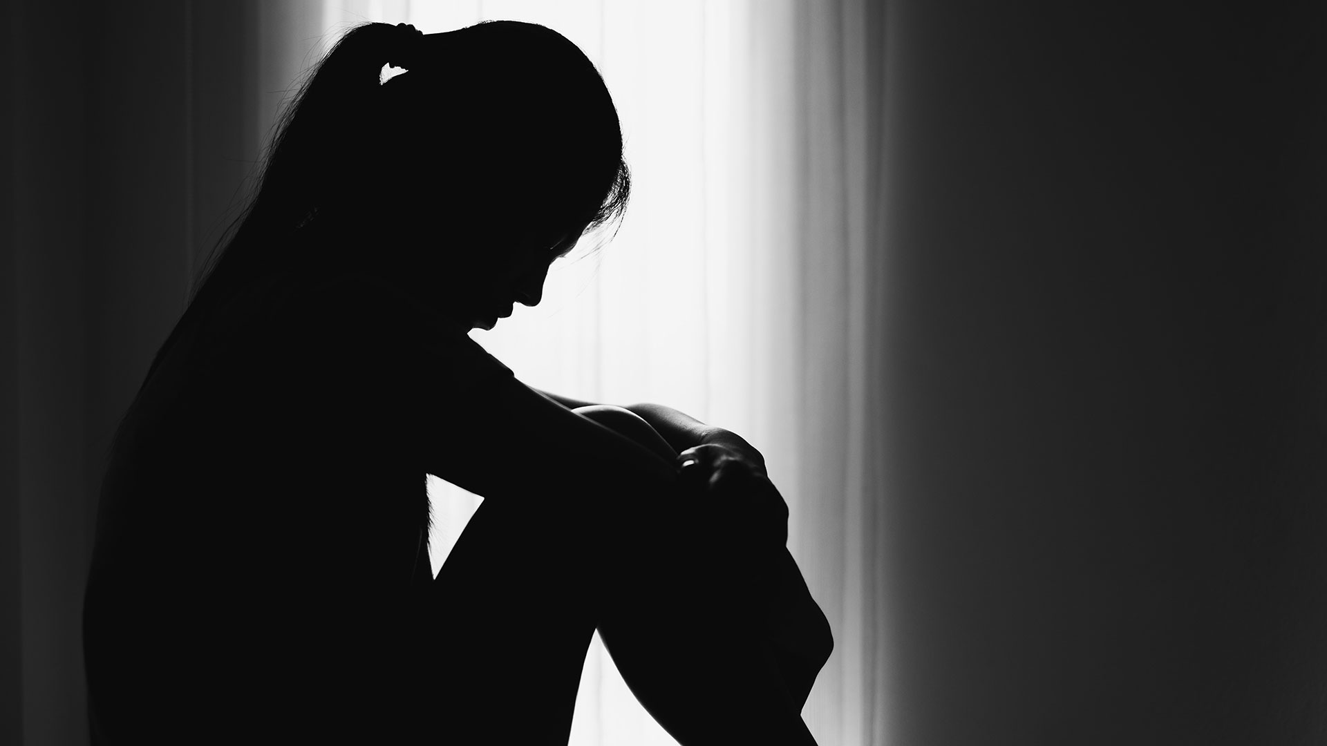 Συνελήφθη και ο τέταρτος Ρομά που κατηγορείται για τον βιασμό της 14χρονης στον Πειραιά