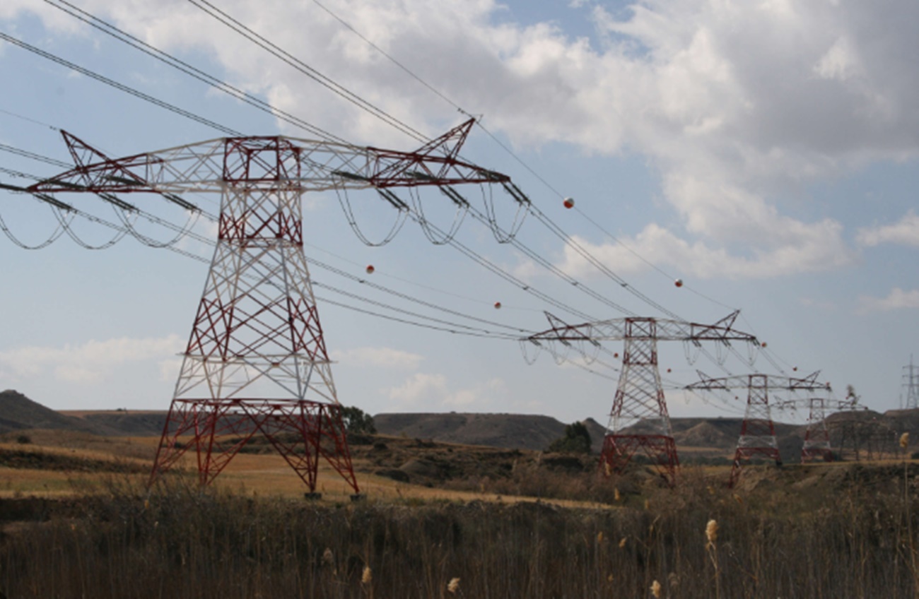Τσεχία: «Μπλακ άουτ» σε αρκετές περιοχές λόγω προβλημάτων στο εθνικό δίκτυο ηλεκτροδότησης