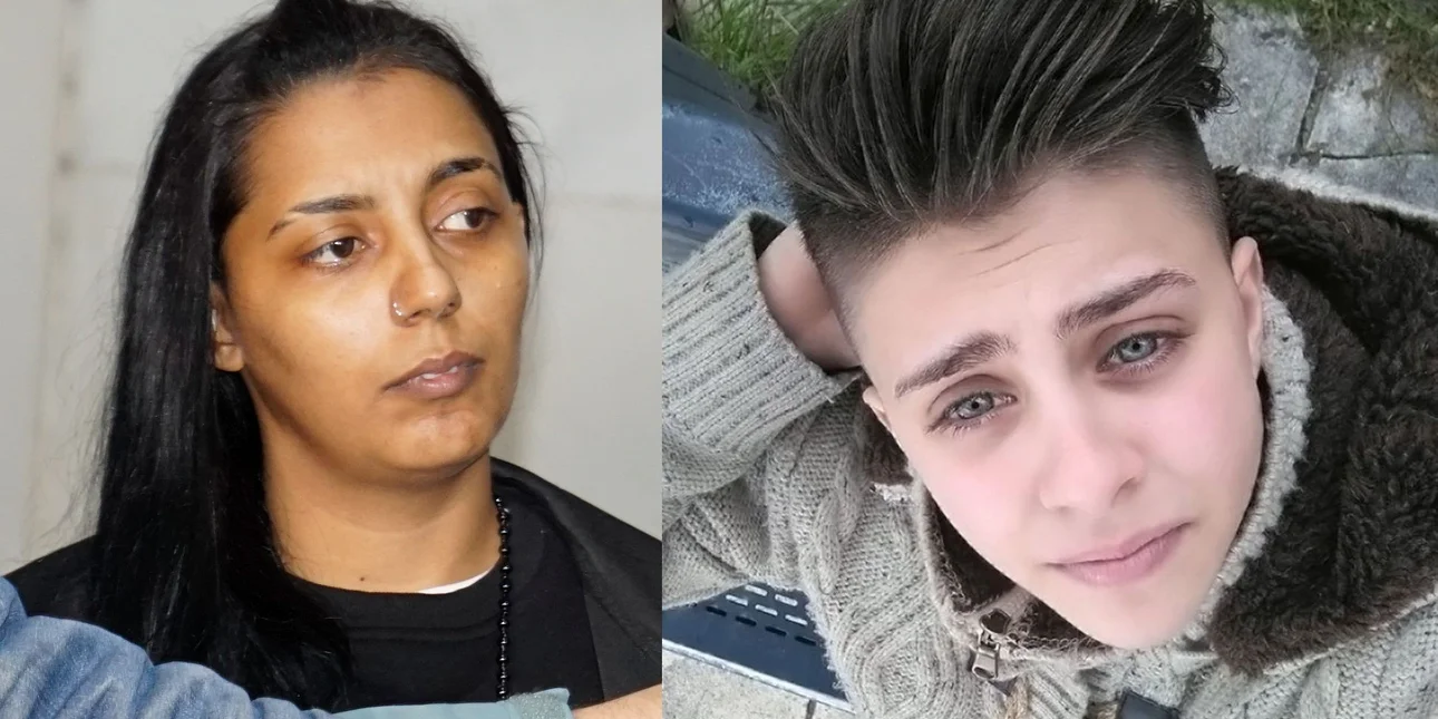 Αμαλιάδα: «Μου είχε πει ότι θα με πονέσει με τον χειρότερο τρόπο» λέει η μητέρα του Παναγιωτάκη (βίντεο)