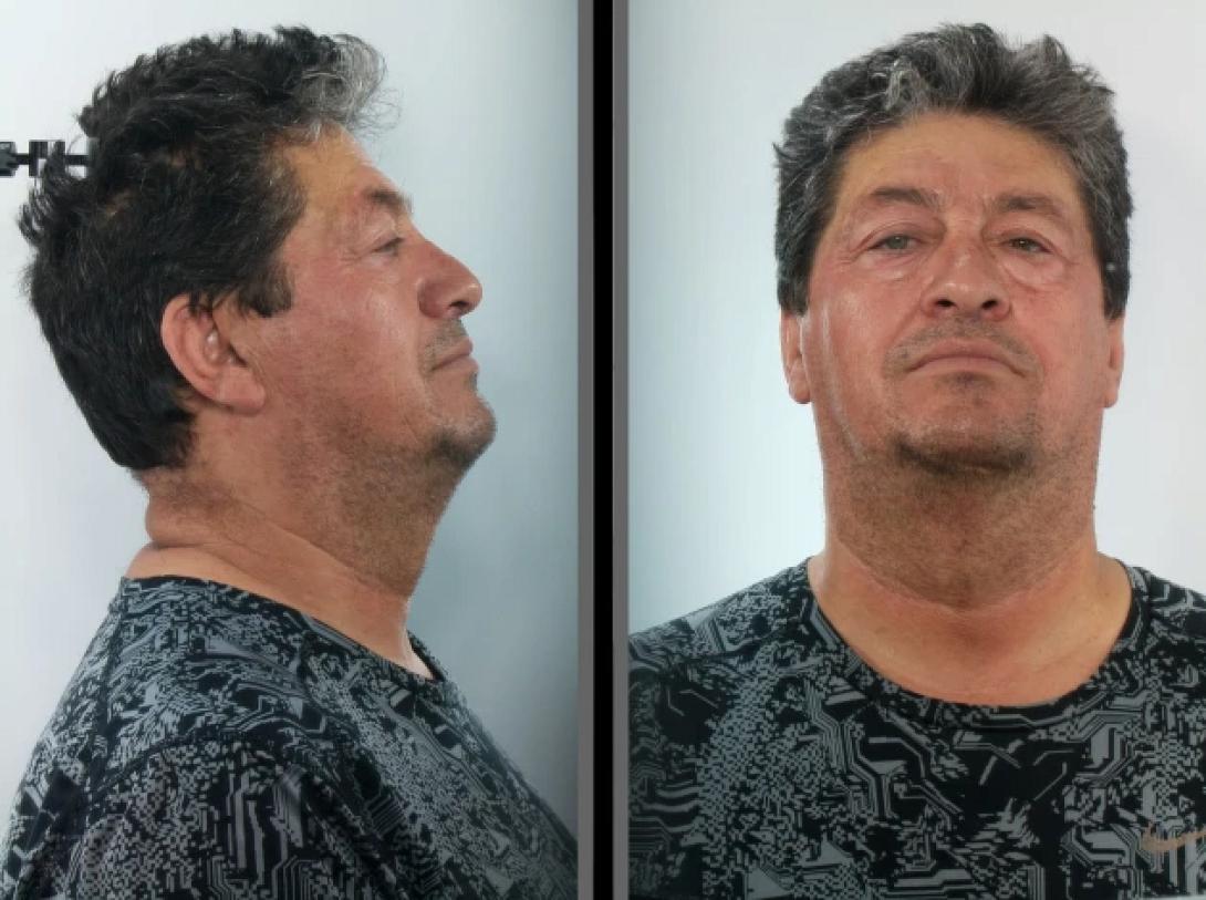 Χανιά: Καταδικάστηκε σε 20ετή κάθειρξη ο 63χρονος καθηγητής για ασέλγεια σε ανήλικες μαθήτριες