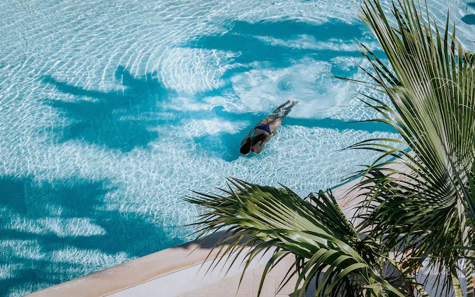 Οι επτά παραλίες στην Ευρώπη που μοιάζουν με Μαλδίβες – Δείτε ποιες δυο ελληνικές βρίσκονται στην λίστα