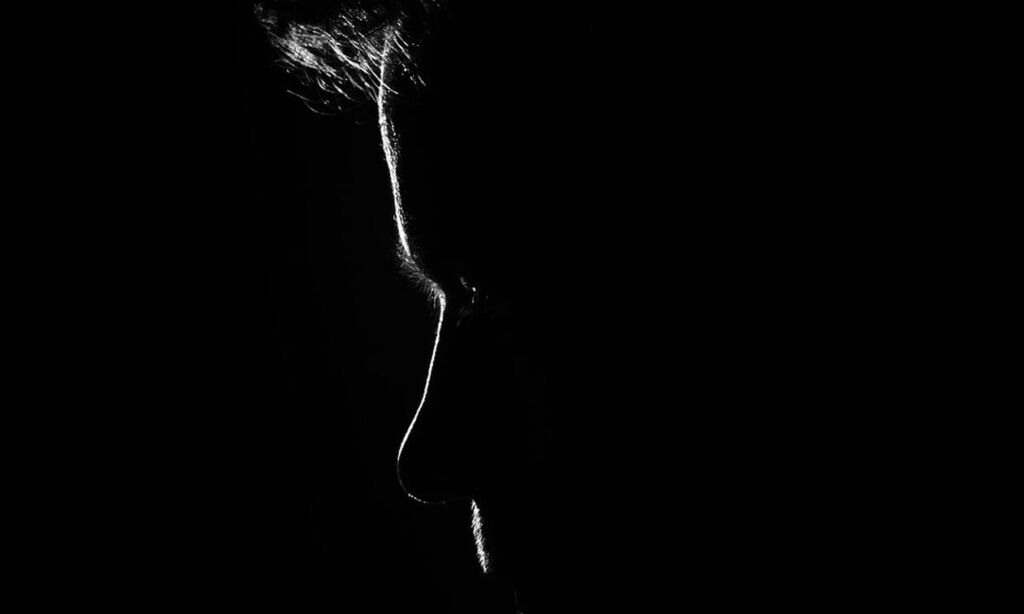 Χαλκίδα: Η οικογενειακή τραγωδία και η ερωτική απογοήτευση πίσω από την αυτοκτονία 59χρονου