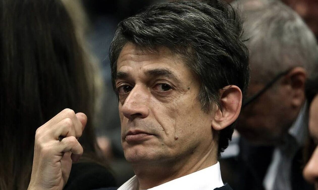 Νίκος Καρανίκας: «Στιγμή υπερηφάνειας το δημοψήφισμα του 2015 – Προδοσία με 61% δεν υπάρχει»