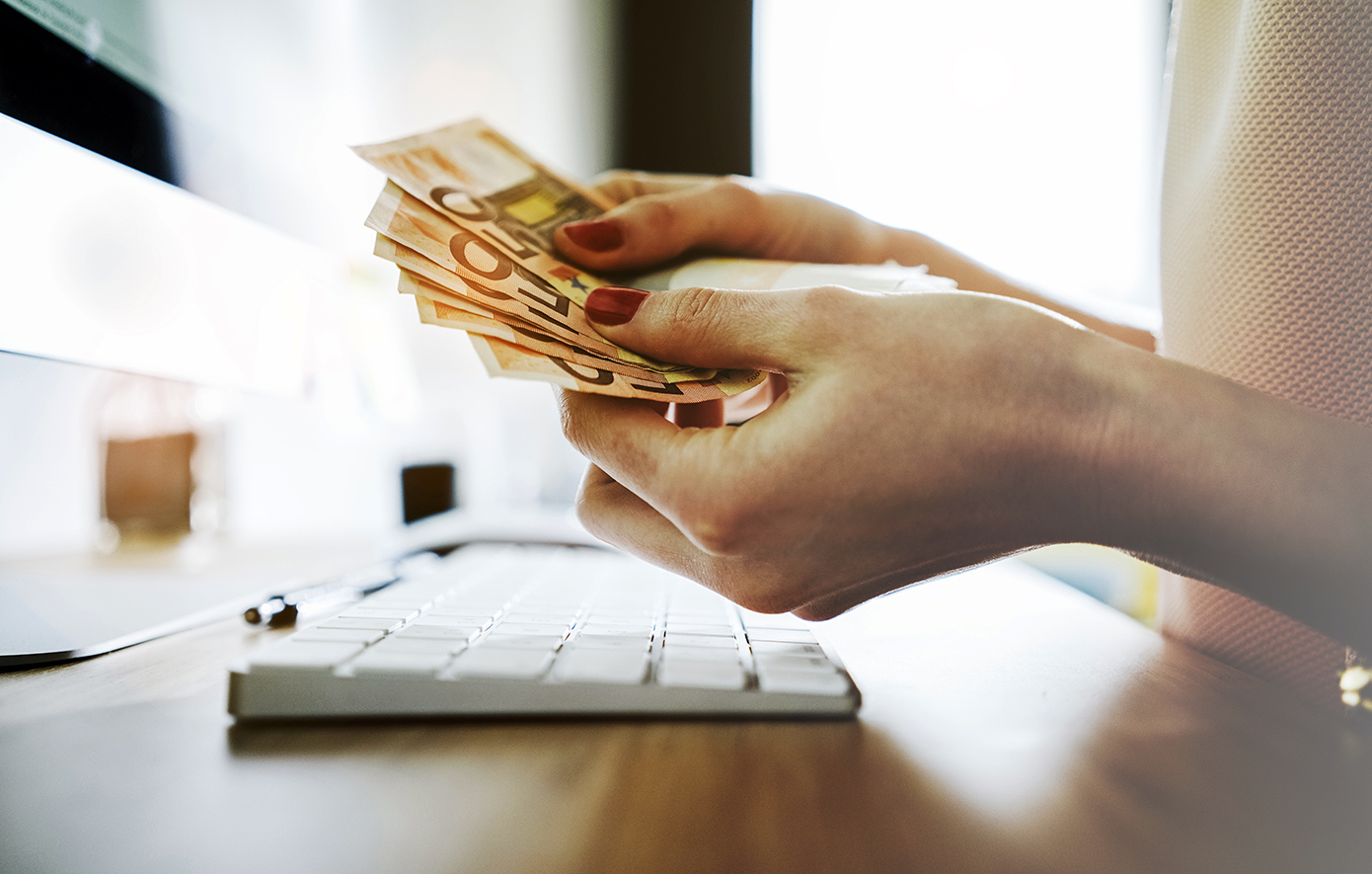 Ξεκίνησαν οι αιτήσεις για το Φοιτητικό Στεγαστικό Επίδομα 2024 – 2025: Οι δικαιούχοι και τα ποσά