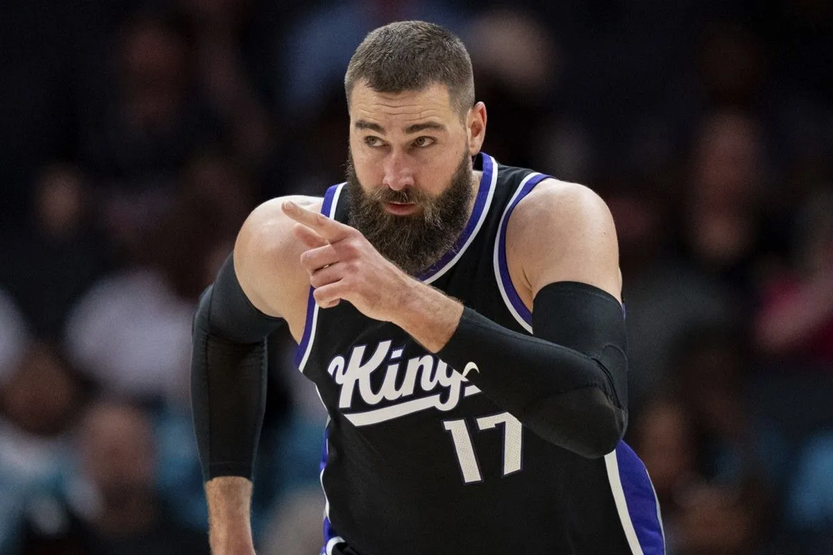 Ο Γ.Βαλαντσιούνας καλοβλέπει την περίπτωση των Νάγκετς – Ποιος είναι ο άνθρωπος «κλειδί» πίσω από αυτή την επιλογή