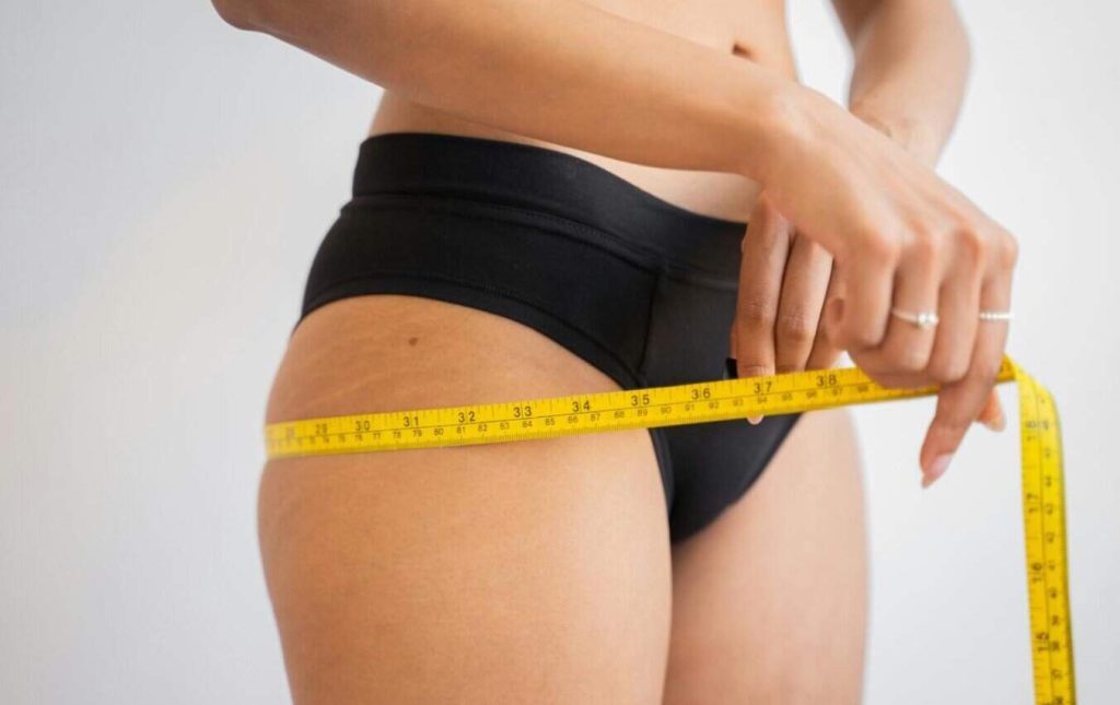 Πώς το βιολογικό μας ρολόι συμβάλει στην αντιμετώπιση ασθενειών; – Τι αποκαλύπτει Γάλλος ογκολόγος