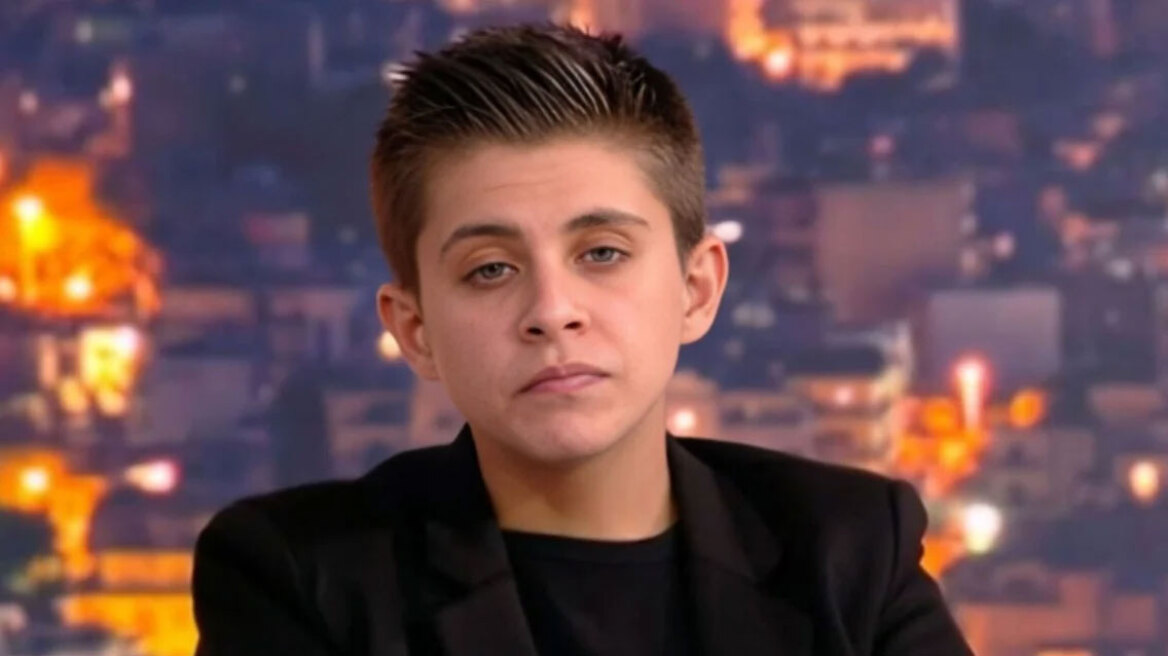 Ειρήνη Μουρτζούκου: Πώς έγινε η σύλληψη της – Τι λένε κάτοικοι και επιχειρηματίες