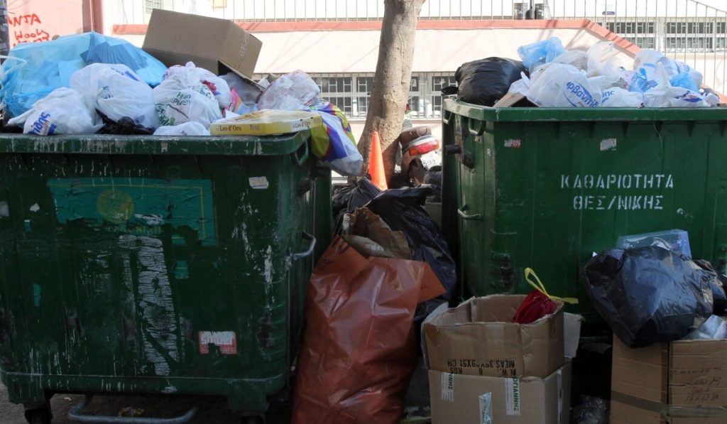 «Θάβουν ανεξέλεγκτα ραδιενεργά απόβλητα»: Παρέμβαση εισαγγελέα μετά τις αποκαλύψεις