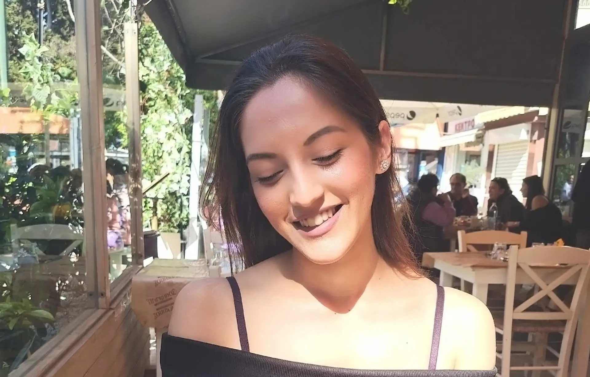 Ένταση στη δίκη για την δολοφονία της Κυριακής Γρίβα: Αποχώρησαν εξαγριωμένοι οι συγγενείς της 28χρονης