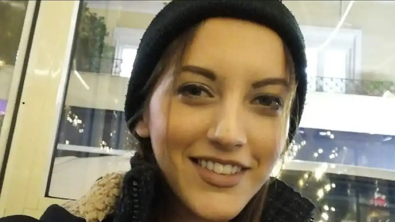 Δίκη για τη δολοφονία της Κυριακής: «Έκανε εισπνεόμενα ναρκωτικά», είπε η μητέρα του 39χρονου