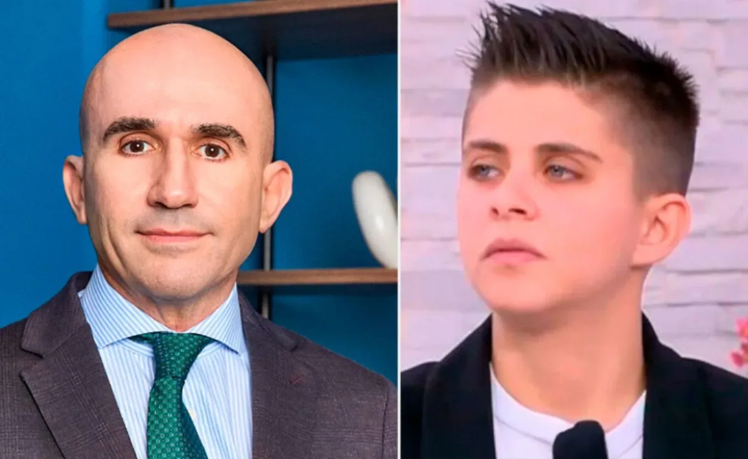 Γ.Λέων: «Η Ε.Μουρτζούκου το πρώτο διάστημα μας είχε περιγράψει άθελά της το πώς έγιναν οι θάνατοι»