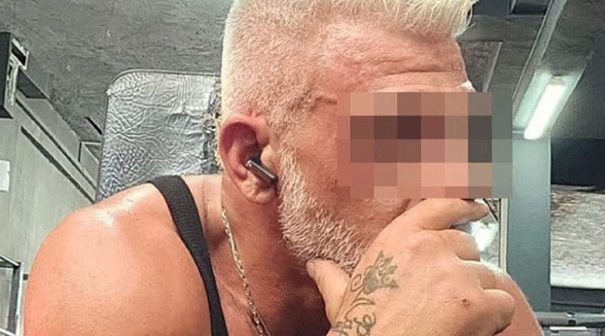 Για άλλους 6 μήνες στη φυλακή ο 45χρονος που ευθύνεται για το φονικό τροχαίο με θύμα έναν 22χρονο στη Σούδα