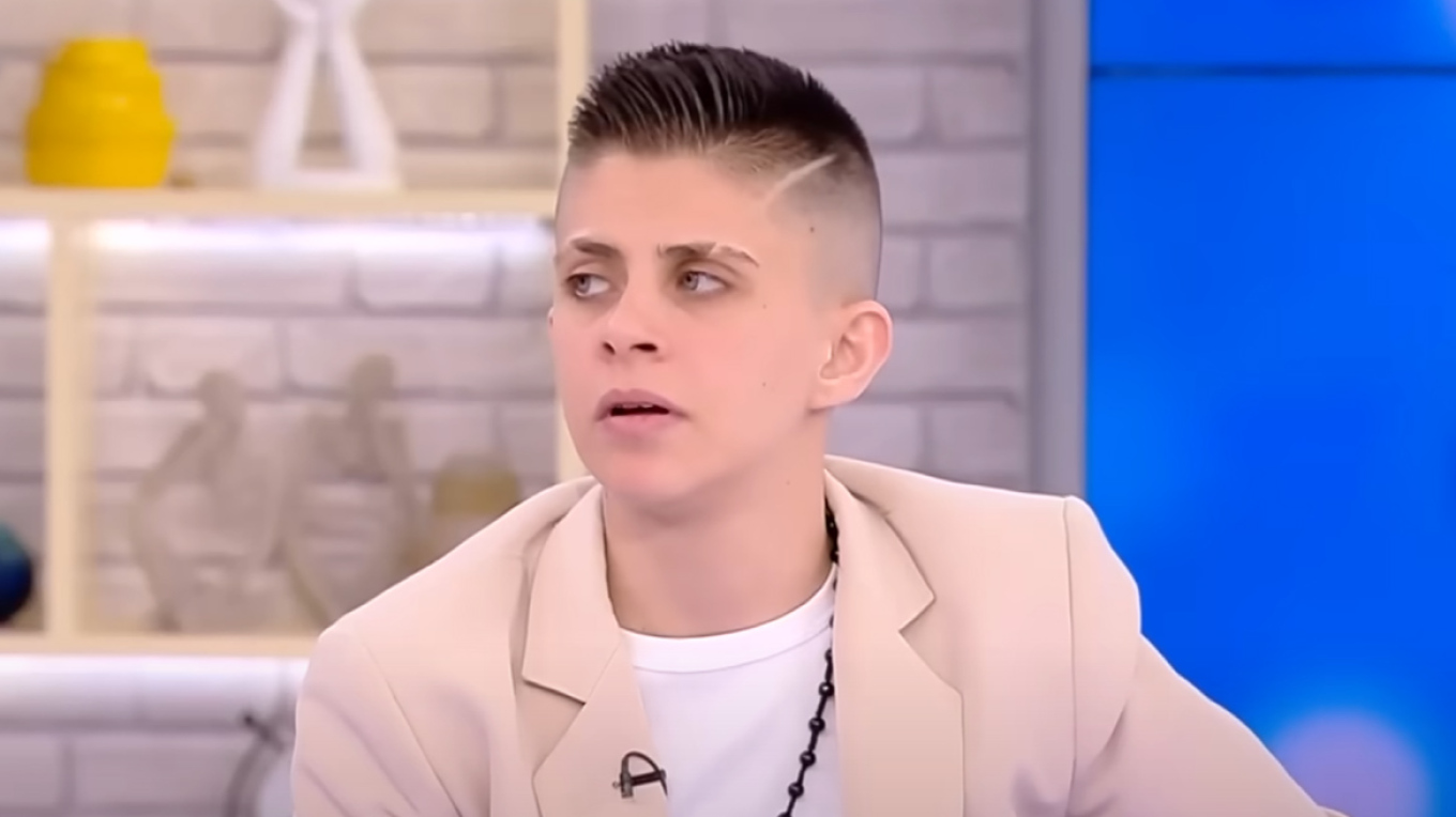 Τα στοιχεία που οδήγησαν στη σύλληψη της Ειρήνης Μουρτζούκου για τις δολοφονίες των βρεφών στην Αμαλιάδα