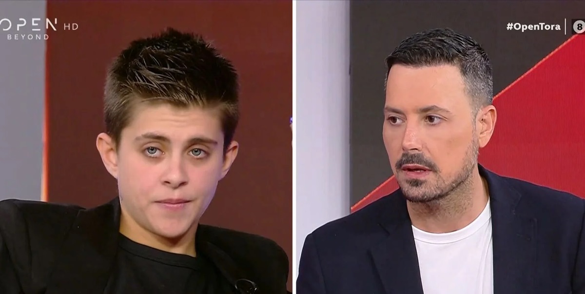 Ε.Μουρτζούκου: «Να ξηλωθεί όλη η Ιατροδικαστική Υπηρεσίας Πάτρας» λέει ο Π.Κουσουλός