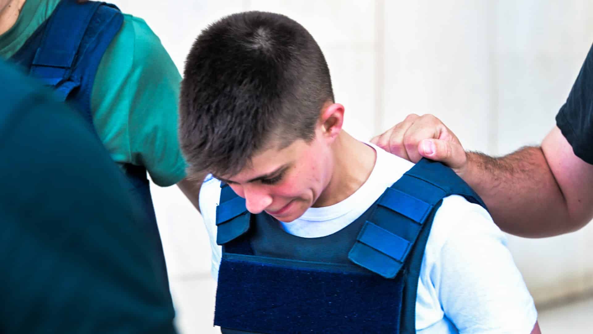 Ε.Μουρτζούκου: Επιχείρησε να σκοτώσει το μωρό της 4 φορές! – Οι ομοιότητες με την υπόθεση Πισπιρίγκου