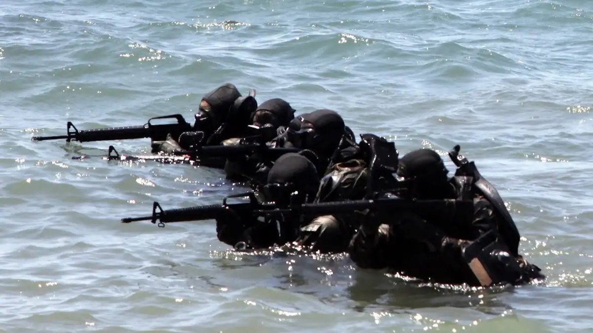 ΠΝ: Tι δείχνει η ιατροδικαστική έκθεση για τον θάνατο του 21χρονου βατραχανθρώπου των ΟΥΚ κατά τη διάρκεια άσκησης