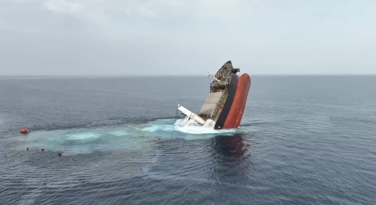 Έλληνες εφοπλιστές: Στη μέση του «κυκλώνα» της σύγκρουσης Ιράν-Ισραήλ-ΗΠΑ και Ρωσίας-Ουκρανίας