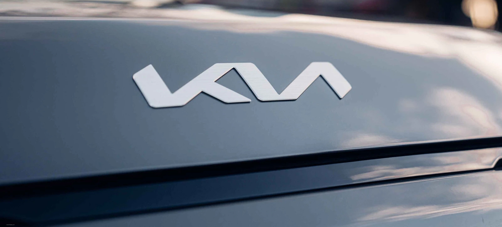 Έρχεται ριζική αναβάθμιση για το Kia Stonic