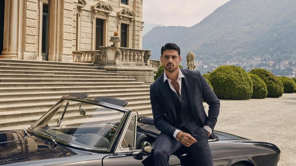 Αυτοί είναι οι καλύτεροι εραστές του κόσμου – Σε ποια θέση βρίσκονται οι Έλληνες 