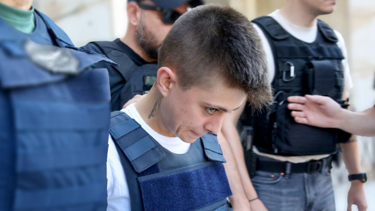 Δικηγόρος μητέρας Ε.Μουρτζούκου: «Υπάρχουν αδιανόητες παραλείψεις και σφάλματα της ιατροδικαστικής υπηρεσίας»