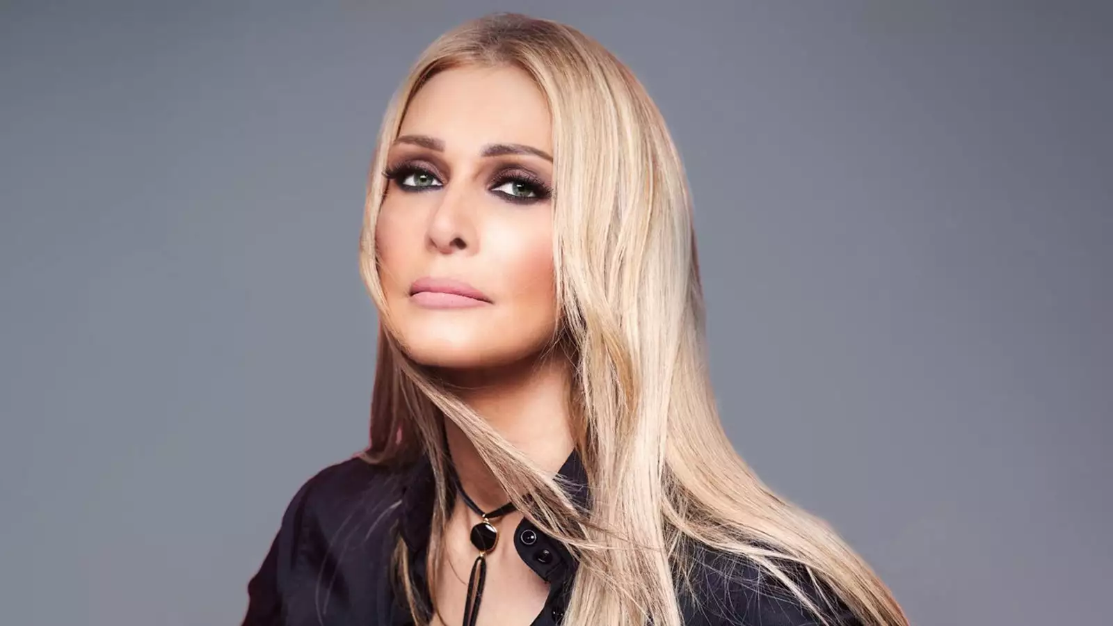 Νατάσα Θεοδωρίδου: «Υπήρξαν συνεργασίες που με πίεσαν ψυχολογικά – Δεν έφταιγα εγώ» 