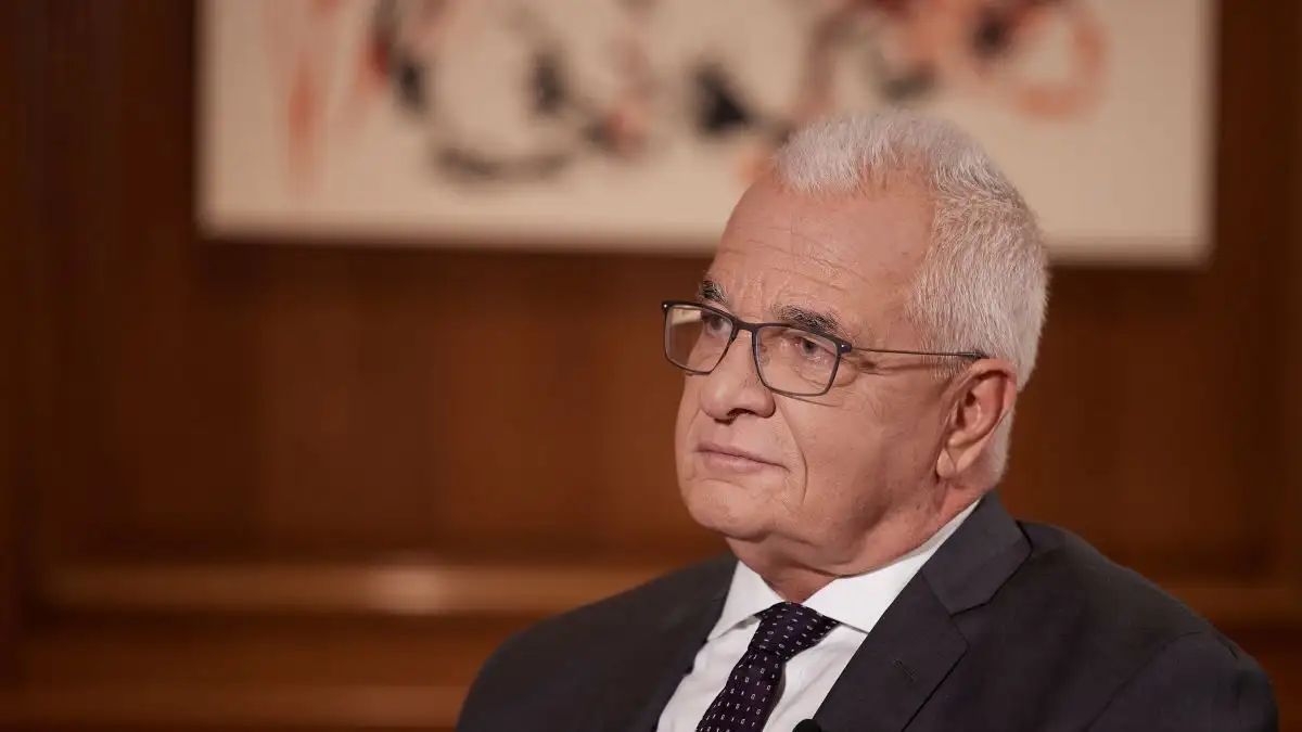 Αστυνομία: «Η βόμβα στο σπίτι του Γ.Πρετεντέρη δεν εξερράγη λόγω προβλήματος – Θα προκαλούσε μεγάλες ζημιές»