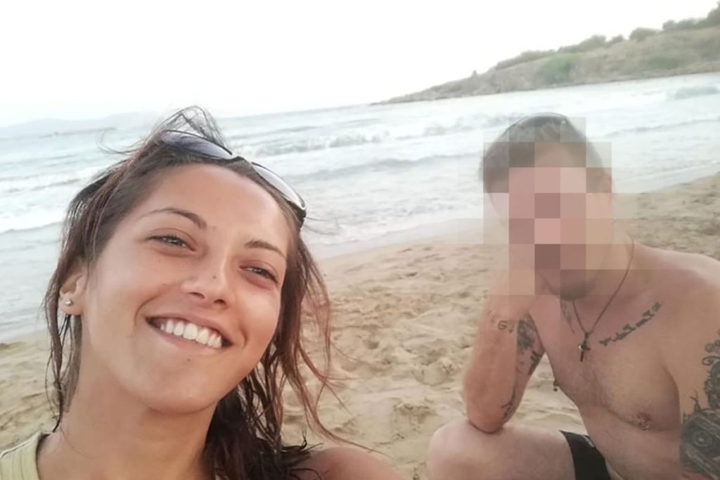 Σε φορτισμένο κλίμα συνεχίστηκε η δίκη της Κ.Γριβα: Τι κατέθεσε η μητέρα του 40χρονου δράστη