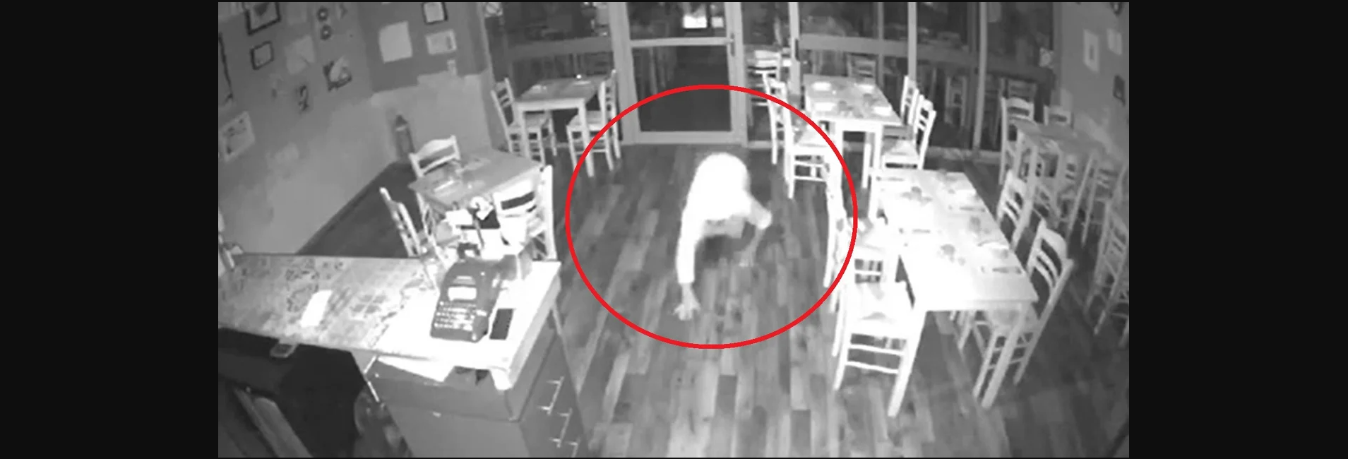 Νέα Φιλαδέλφεια: Εξαρθρώθηκε συμμορία έκλεβε καταστήματα και σταθμευμένα ΙΧ