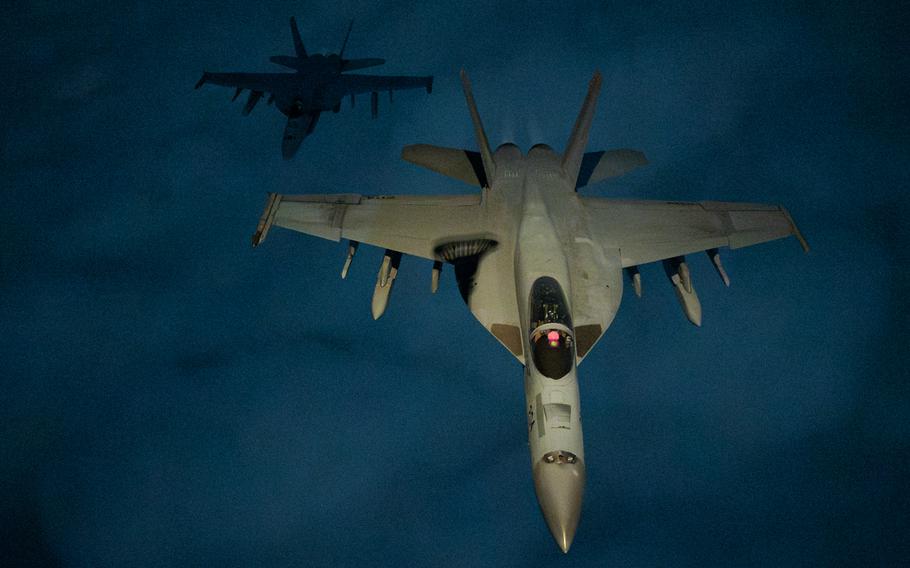 Aξιωματούχοι του Ισραήλ προς τις ΗΠΑ: «Βομβαρδίστε τους Χούθι – Είναι διακρατικό πλέον το πρόβλημα»