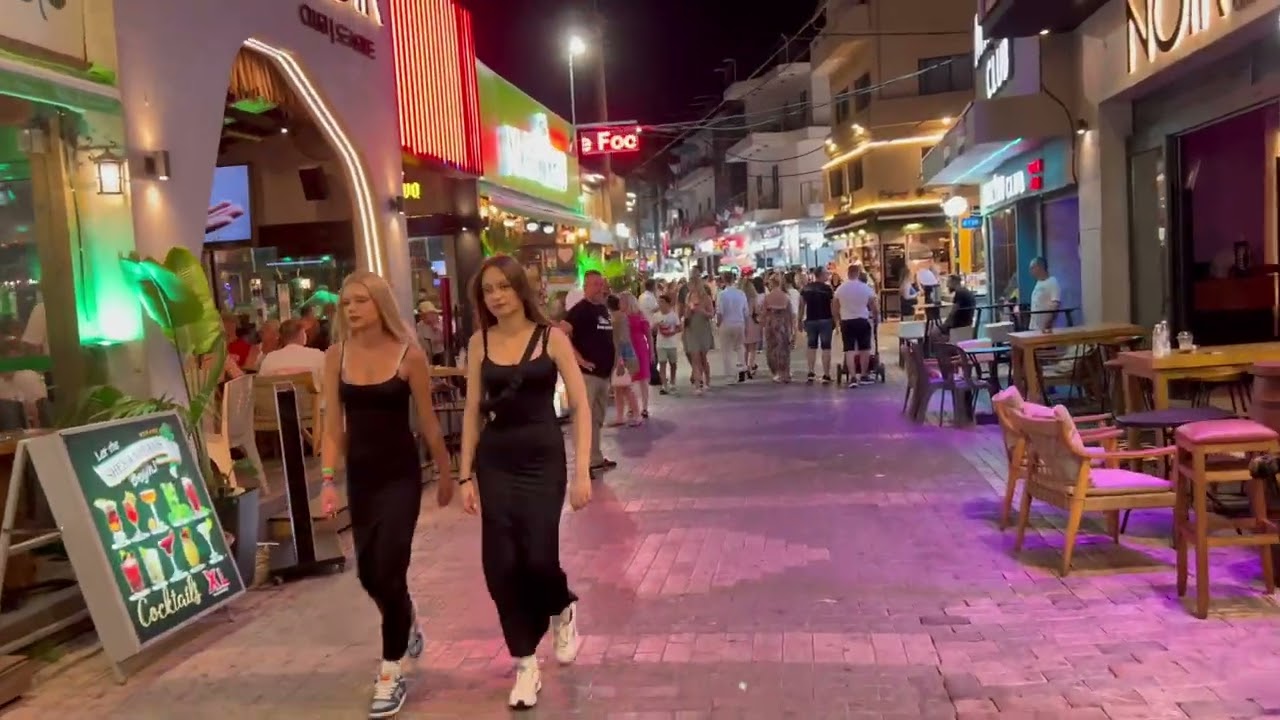 Κρήτη: Γάλλος τουρίστας κατήγγειλε τον βιασμό του από 24χρονο που γνώρισε στο διαδίκτυο