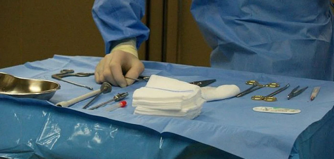 Με ψηφιακό βοηθό και ΑΙ πλέον οι νεκροτομές από τους ιατροδικαστές: Ποιες αλλαγές «έρχονται»