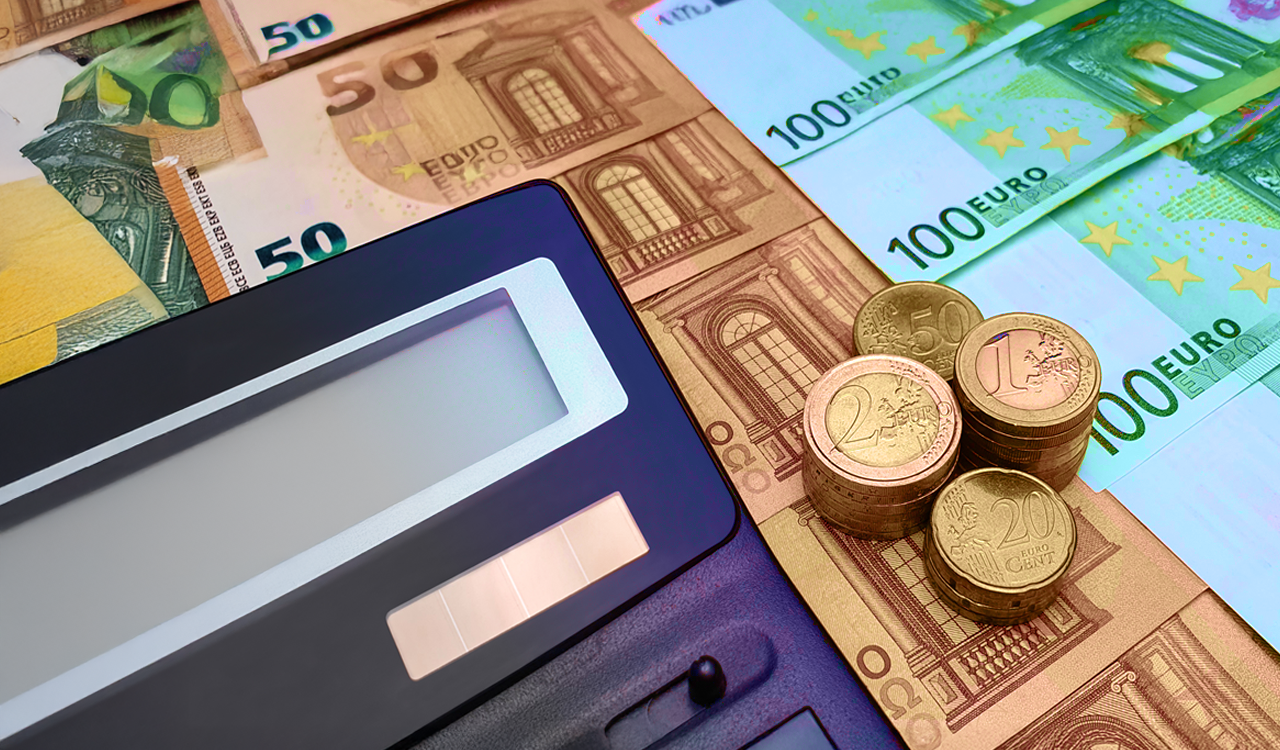 Μισθοδικείο: Δεν επιστρέφουν τα επιδόματα εορτών και άδειας στους δικαστικούς