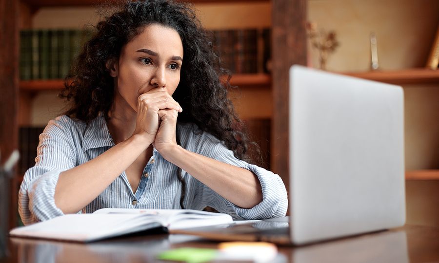 Αυτό γνωρίζατε; – Αυτό το ζώδιο αγχώνεται περισσότερο από όλα τα άλλα