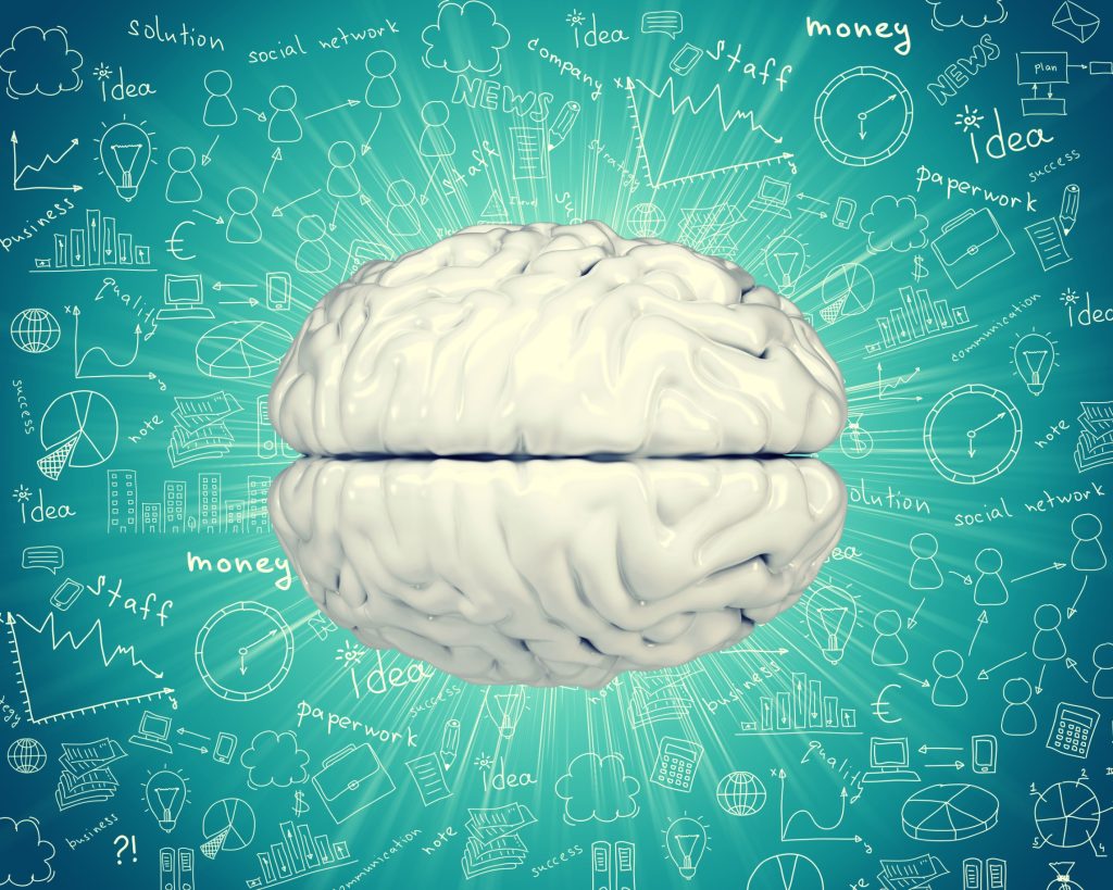 Νευροεπιστήμη: Τέσσερις επιστημονικοί τρόποι για να ενισχύσετε τη νοημοσύνη σας