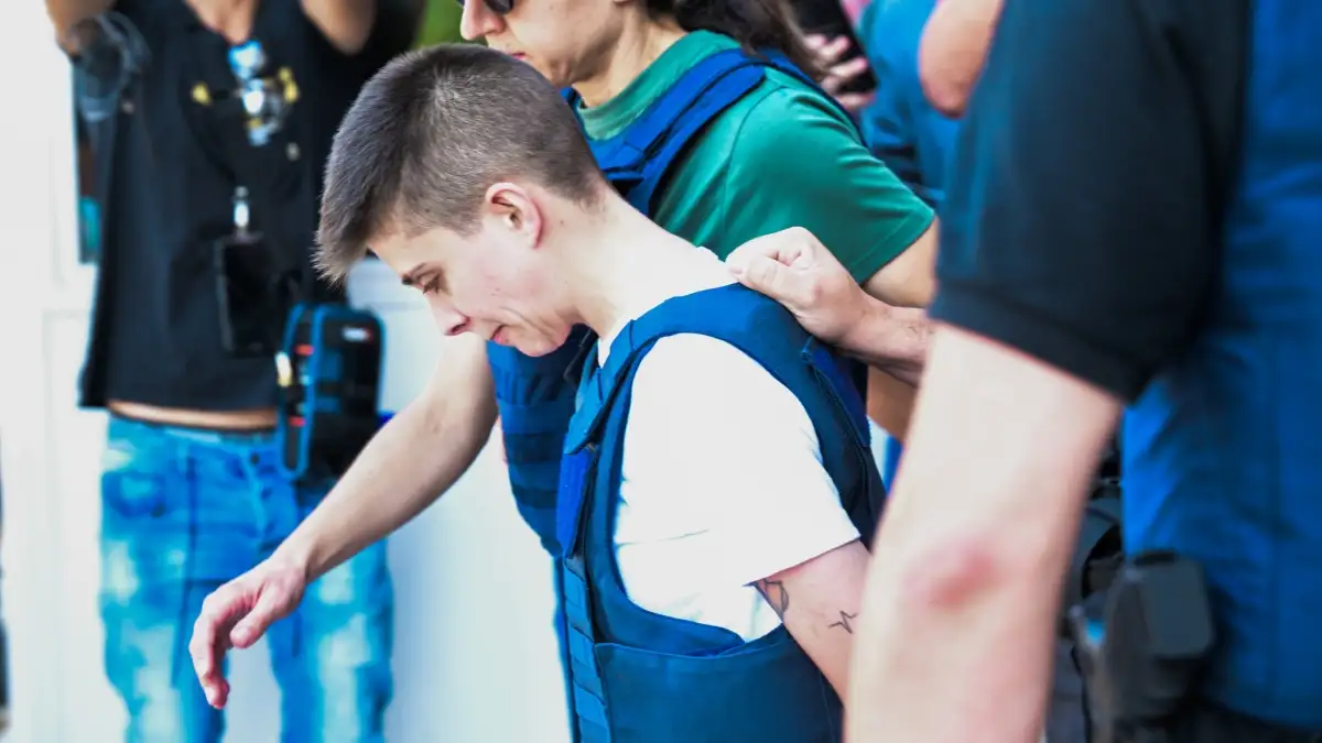 Ξεσπά η μητέρα του βρέφους που σκότωσε η Ε.Μουρτζούκου: «Μακάρι να υπήρχε για αυτήν θανατική ποινή»