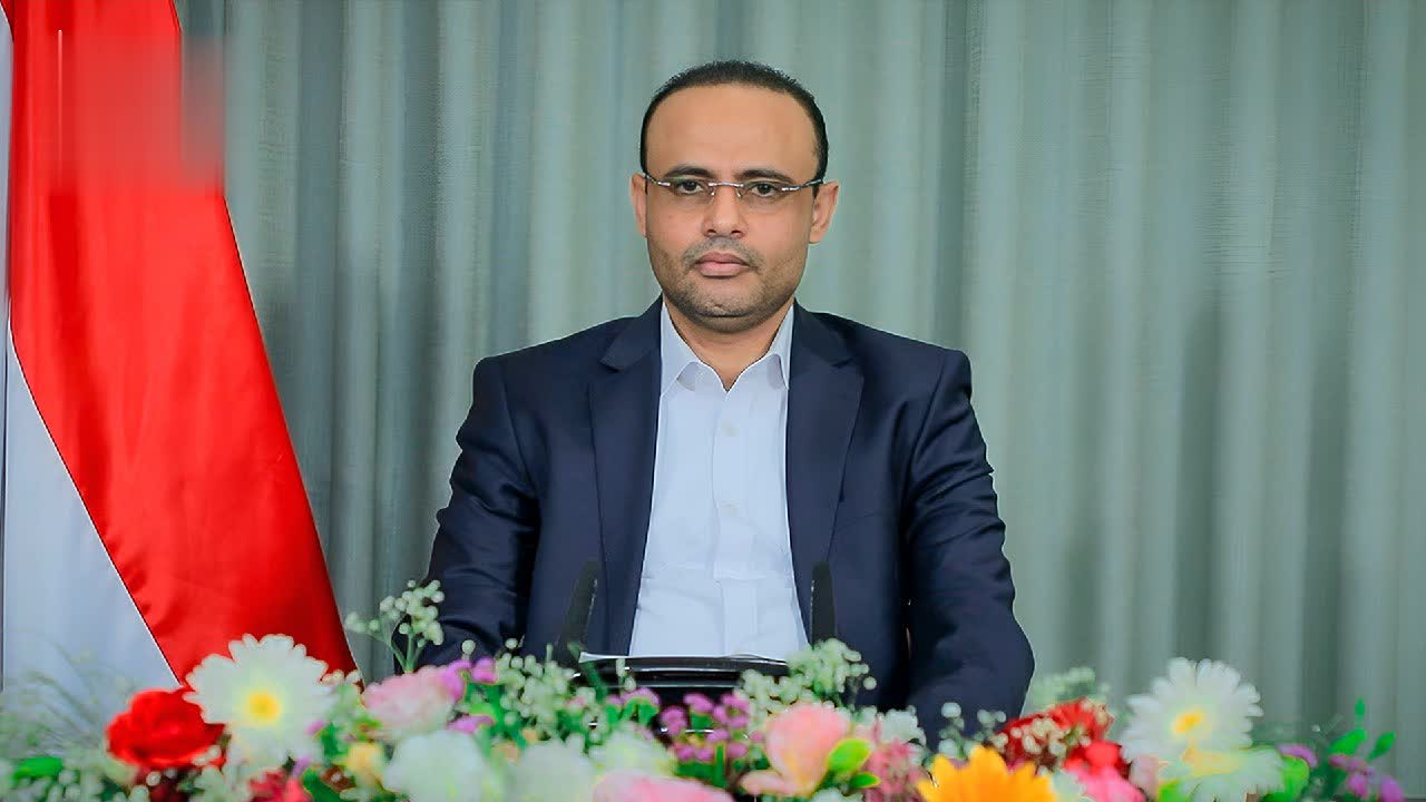 Επικεφαλής των Χούθι: «Θα κτυπηθεί οποιοδήποτε πλοίο περάσει από την Ερυθρά με προορισμό το Ισραήλ»