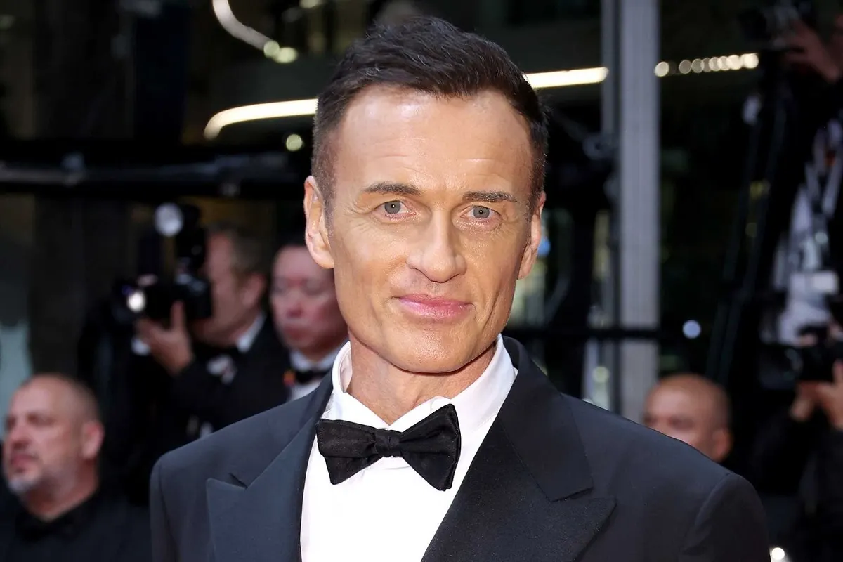 Τ.ΜακΜάχον: Τα δύσκολα παιδικά χρόνια του εκλιπόντος ηθοποιού και οι δικαστικές διαμάχες