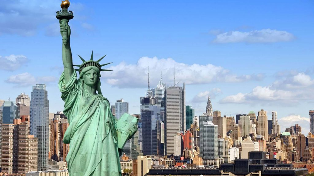 Οι 10 μεγαλύτερες τουριστικές οικονομίες στον κόσμο το 2024