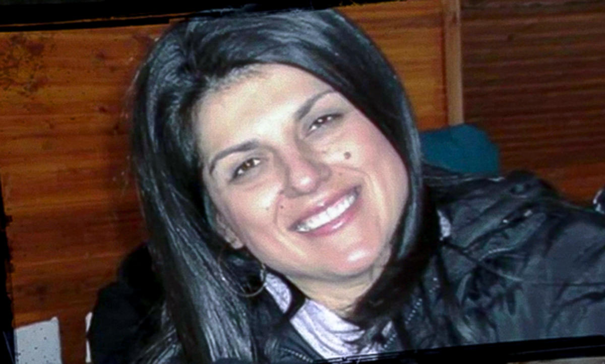 Κλιμάκιο της ιατροδικαστικής πήγε Πάτρα και πήρε φακέλους υποθέσεων – Στο επίκεντρο ξανά ο θάνατος της Ε.Λαγούτη