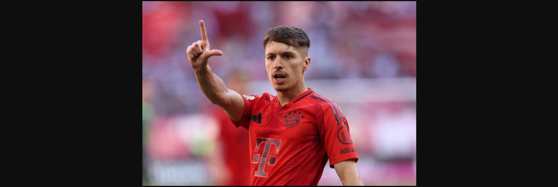 Στη λίστα και της Μπαρτσελόνα ο Σαραγόσα που θέλει ο Ολυμπιακός