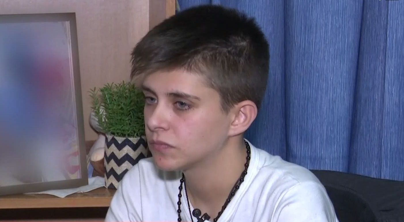 Γ.Λέων για Ε.Μουρτζούκου: «Αποδέχθηκε πως ο Παναγιωτάκης δεν έχει “φύγει” από παθολογικά αίτια»