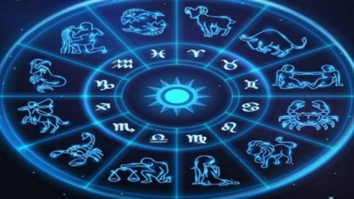 Αυτά είναι τα τρία ζώδια που η τύχη τους «χαμογελά» μετά τα 30