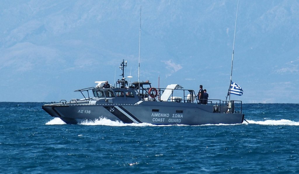 Θεσσαλονίκη: «Πέπλο» μυστηρίου γύρω από τη νεκρή γυναίκα – Δεν έχει ταυτοποιηθεί ακόμα η σορός της