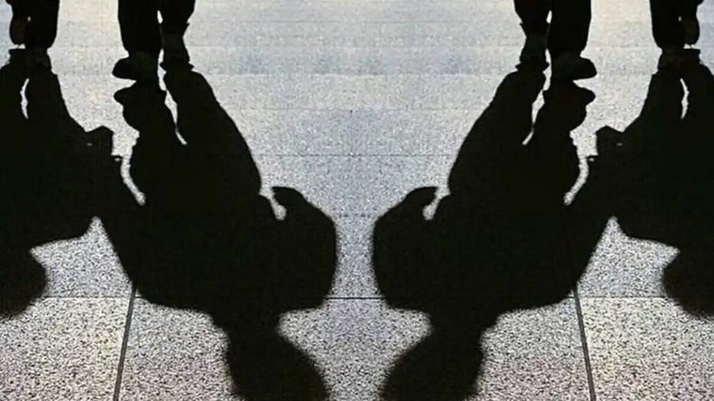 Βίντεο από την αιματηρή συμπλοκή μεταξύ Ελλήνων και Αιγυπτίων  στο Νέο Ηράκλειο