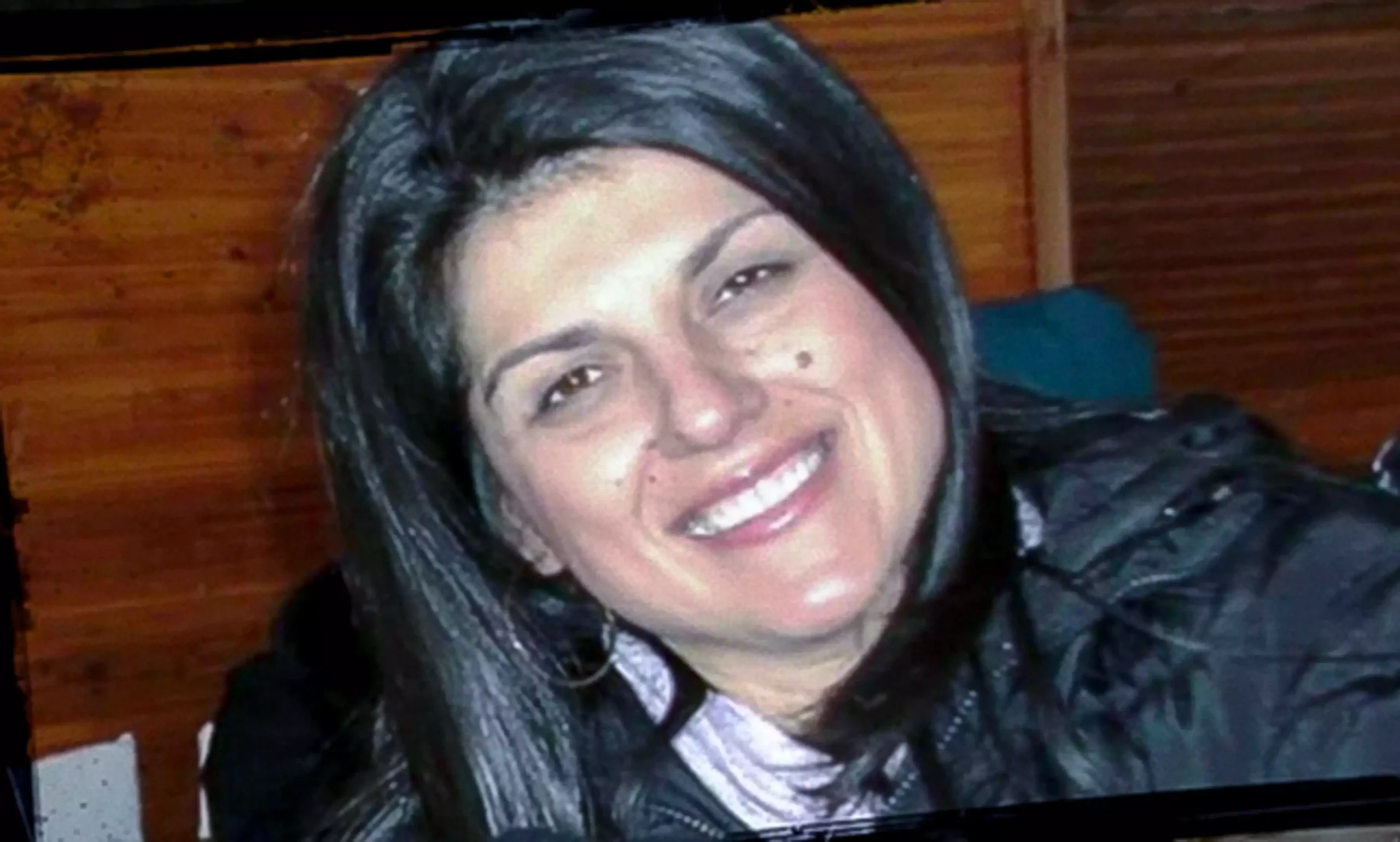 Υπόθεση Ε.Λαγούδη: «Ο ιατροδικαστής δεν πήγε ποτέ στο σημείο που βρέθηκε η σορός» λέει ο δικηγόρος της οικογένειας