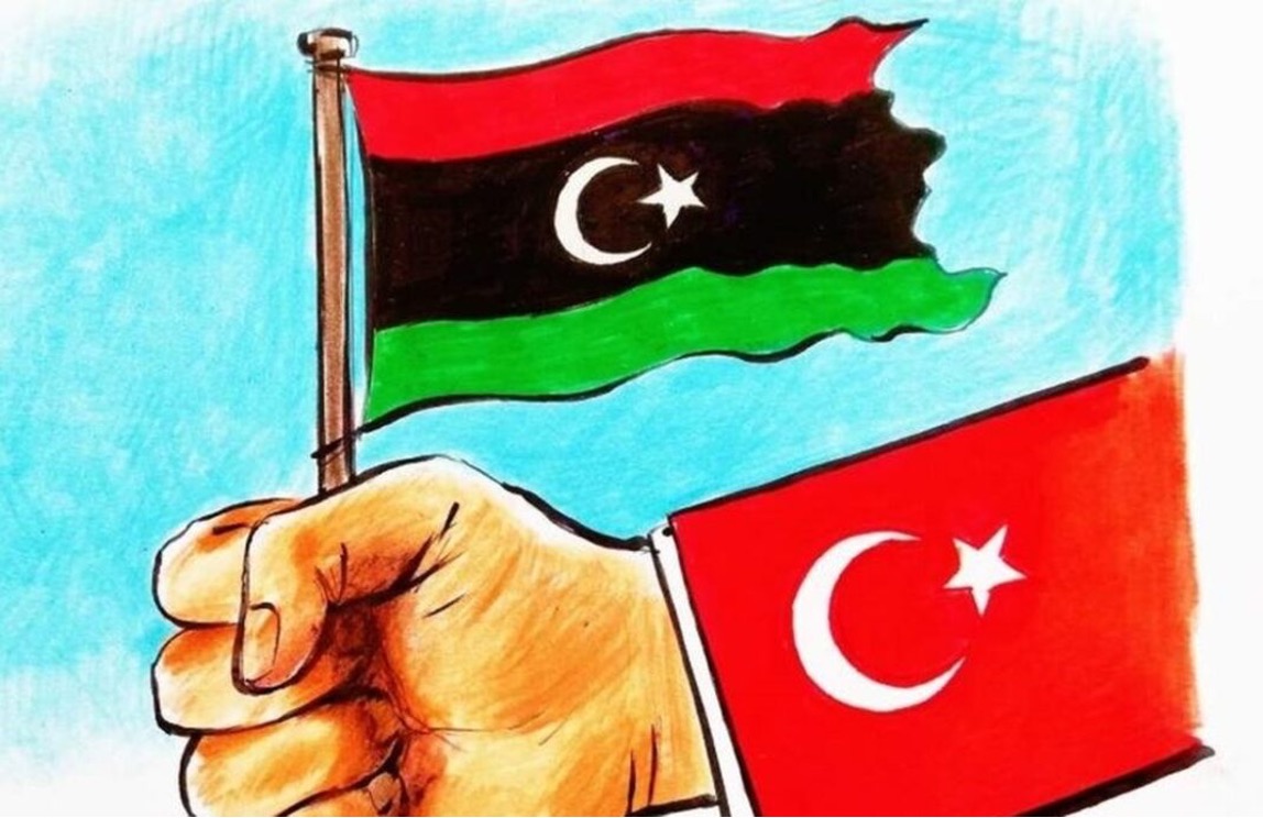 Γ.Μανιάτης: «Η κυβέρνηση έκρυβε την Ρηματική Διακοίνωση της Λιβύης στον ΟΗΕ»